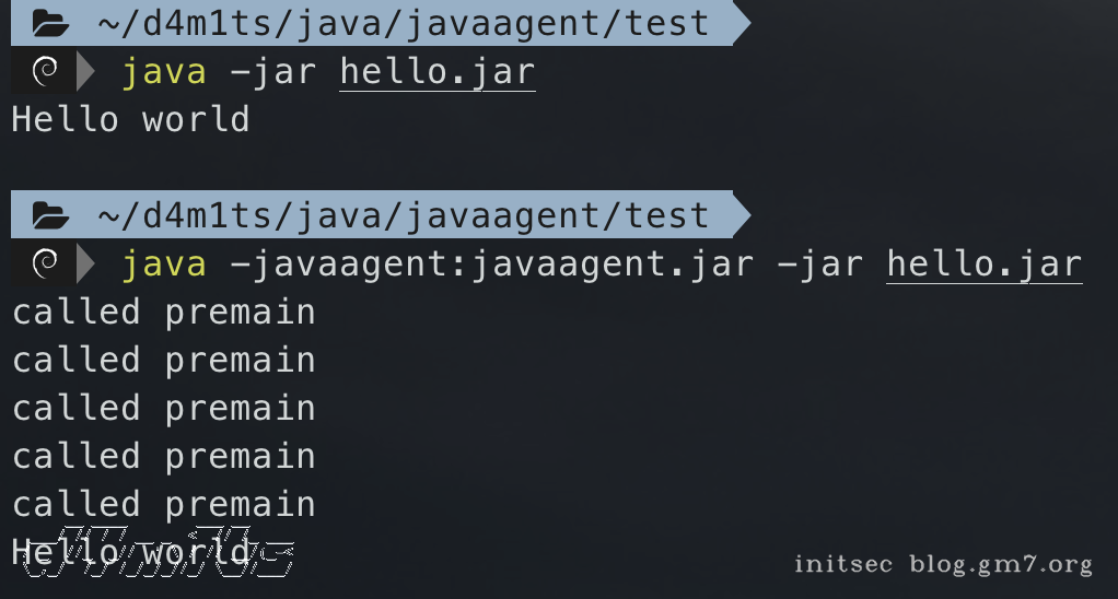 image-20211125163755303